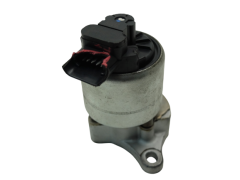 Druckwandler Agr-Ventil Citroen Peugeot 1628JF 1,8 16V 2,0 16V