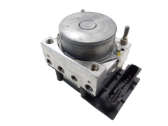 Abs-Pumpe Renault Clio 3 8200559749 0265800559 0265231804 2510