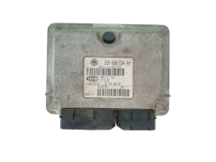 Steuergerät Seat 036906034AH IAW4MV.AH Magneti Marelli 36027