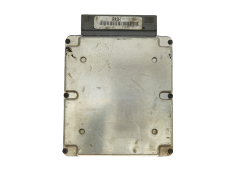 Steuergerät 97FB-12A650-ARC LEE-107 RASH Ford 15186