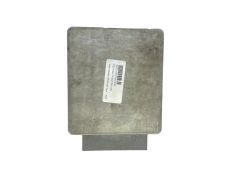 Steuergerät 1S7F-12A650-CAG EQS1 DPC-643 Ford Visteon 60297