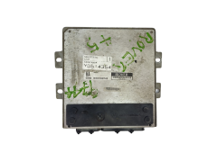 Steuergerät NNN100742 HA A0047 NNW000450 Rover