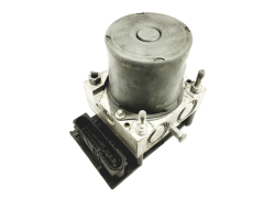 Abs-Pumpe Expert Jumpy Scudo 1400513280 0265800427 42698