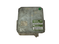 Steuergerät 9615045880 0261200664 26FM0070 PSA Bosch 18081