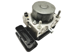Abs-Pumpe Fiat Panda 51859852 0265260011 Bosch 33999