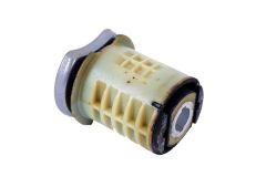Lagerung Achskörper Achskörperlager VW Audi Seat Skoda 5Q0505145F B18720 Borsehung