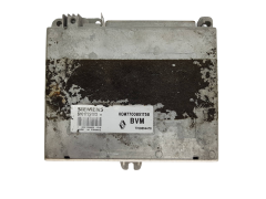 Steuergerät S101729103H 7700851758 7700864476 Renault Siemens 13568