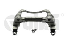 Halter Für Bremssattel 8V0615125 66151727501 VW Audi Skoda Vika