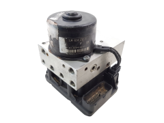 Abs-Pumpe Audi A3 VW Golf MK4 1J0614217C 1J0907379H ATE 2627