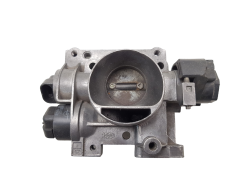 Drosselklappe Fiat Punto 2 36SXFE1/A IB01/00 1.2 1589