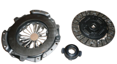 Kupplungssatz Kupplungskit Original Citroen Peugeot C2 C3 1007 207 307 1.1 1.4 2051S5