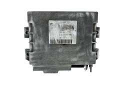 Steuergerät IAW 8F.5T 46476428 61600.218.13 Fiat Magneti Marelli 49882