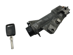 Zündschloss Audi A3 A4 A6 4B0905851C 4B0905849 1442