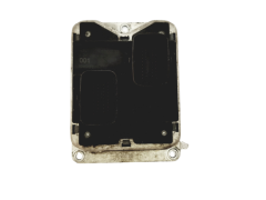 Steuergerät 00465488660 0261206276 Fiat Bosch