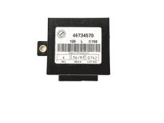 Steuergerät 46734570 Fiat 25717