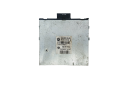 Steuergerät 8ES00947920 61.429127088 BMW Hella 42035