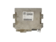 Steuergerät 46456322 IAW8F.5T Fiat Magneti Marelli 34403