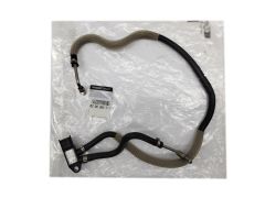 Abgasdrucksensor Differenzdrucksensor Original Renault Nissan 1.5-2.3 dCI 8200396971