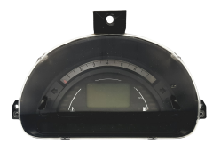 Tacho Kombiinstrument Citroen C3 9645994280 B 40127