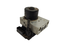 Abs-Pumpe VW Seat Skoda 1J0614217E 1J0907379Q Ate 4264