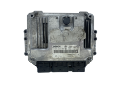 Steuergerät Renault 0281013366 8200601334 8200631560 Bosch 50215