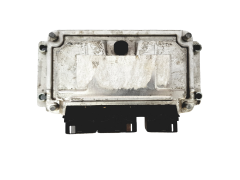 Steuergerät PSA 0261208101 9648482980 9643218980 Bosch 22138