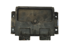 Steuergerät 9639587680 9640899880 R04080015G 80845H PSA Lucas 20266