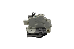 Türschloss Vorne Links 8J1837015A 88371764701 VW Audi Vika