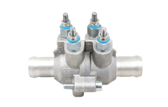 Wasserkocher Original 9251600Q0D Renault Nissan