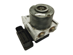 Abs-Pumpe Opel Astra H Zafira B 13157575 10.0970-0503.3 63646