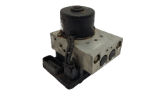 Abs-Pumpe VW Seat Skoda 1J0614217E 1J0907379Q Ate 1851