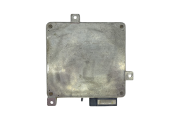 Steuergerät MNE10072 4048 MR Rover 56172