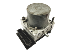 Abs-Pumpe Nissan Almera 47660BN700 0265231427 Bosch 47184
