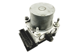 Abs-Pumpe Fiat Punto 46836768 0265800315 Bosch 39113