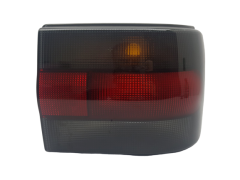Rückleuchte Rechts Hinten Renault 19 7700815980 Hella
