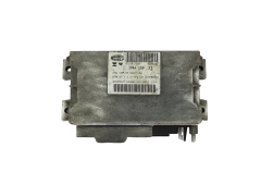 Steuergerät Lancia 46545227 IAW 16F.3T 61602.101.02 Magneti Marelli