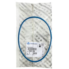Dichtung Original 1531.39 153139 Citroen Peugeot