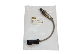 Lambdasonde Diagnosesonde Citroen Peugeot 1.0-1.2 VTI 9810634380 Neues Original