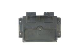 Steuergerät 9639587680 9640899880 R04080015G 80845H PSA Lucas 40872