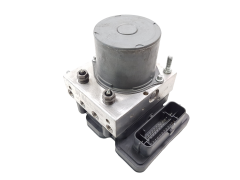 Abs-Pumpe Seat Ibiza 6C0614517K 0265956084 Bosch 1751