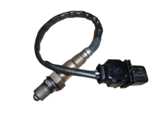 Lambdasonde Diagnosesonde Jumper C3 C4 DS 308 508 2.0-3.0 HDI 1618AV Qplus