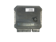 Steuergerät 89661-0D310 MB275100-2494 A Toyota Denso 46684