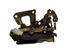 Türschloss Links Hinten 7701034487 Renault 21 Espace 2 Rockwell 11465