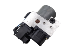 Abs-Pumpe Opel Zafira Astra G 90581417 0273004362 0265216651 Bosch 2276