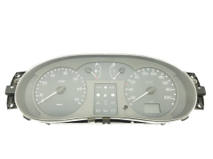 Tacho Kombiinstrument Renault Kangoo 1 8200095393 A 41903