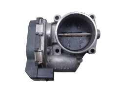 Drosselklappe BMW 1354 7561066-01 A2C53115534 VDO 1460