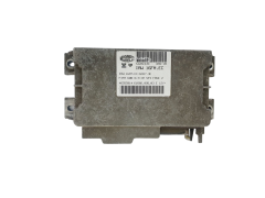 Steuergerät IAW16FM.EC 46555914 61602.095.03 Fiat Magneti Marelli 46469