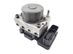 Abs-Pumpe Fiat Panda 51859852 0265805007 0265260011 1473