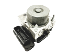 Abs-Pumpe Aygo 2 C1 2 108 44540-0H030 0265242364 35309