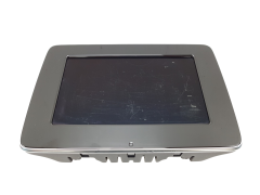 Display Für Navigationssystem Mercedes-Benz A2469002321 A2469012807 A2189027506